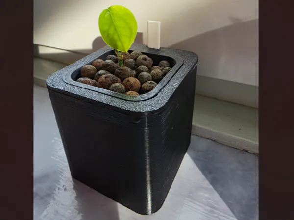 https://makerworld.bblmw.com/makerworld/model/USe4afd5e185315c/design/835ce4d0d085b3cb.png