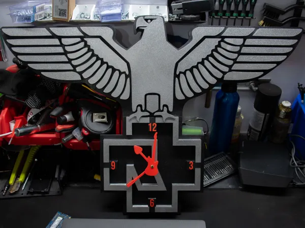 https://makerworld.bblmw.com/makerworld/model/USe4afe4f1ecb40d/design/2025-01-17_d162d989ad5f5.jpg