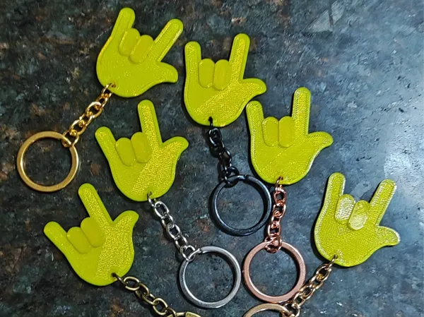 https://makerworld.bblmw.com/makerworld/model/USe4b017747073b5/design/2025-03-23_0ad5e4a34e098.jpg
