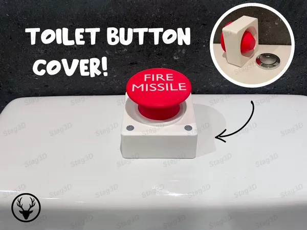 https://makerworld.bblmw.com/makerworld/model/USe4b01abc78e50c/design/2024-04-08_a1ae79fdddba5.png