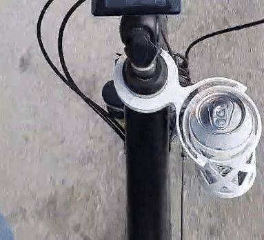 https://makerworld.bblmw.com/makerworld/model/USe4b03242fb25ac/design/2024-03-28_151c1d2b679b6.gif