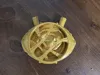 0.2mm layer, 4 walls, 15% infill A1 mini