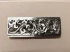 0.12mm layer, 2 walls, 15% infill