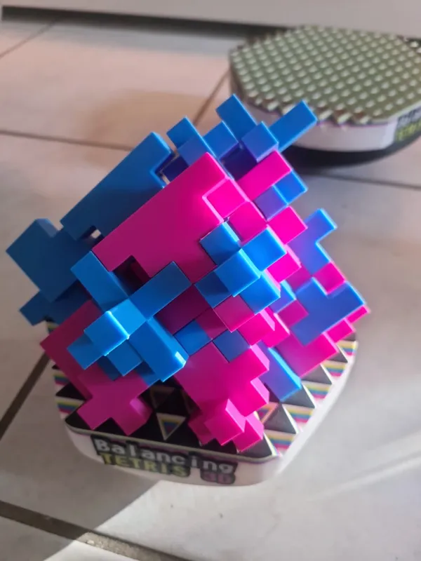 https://makerworld.bblmw.com/makerworld/model/USe4b0d3cf86c2f8/design/2024-01-29_46e4acf15e9eb.jpg
