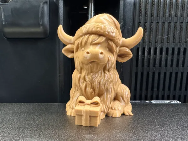 https://makerworld.bblmw.com/makerworld/model/USe4b0ea5d53bd45/design/2025-10-20_db9ba34fa16e7.jpeg
