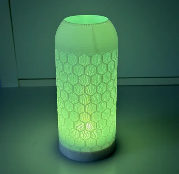 https://makerworld.bblmw.com/makerworld/model/USe4b14057c9d593/design/2024-11-02_21d37b368d6b.jpeg