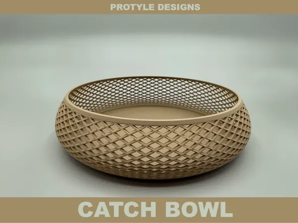 https://makerworld.bblmw.com/makerworld/model/USe4b14f5857541b/design/2025-04-22_8ebb467c722458.png