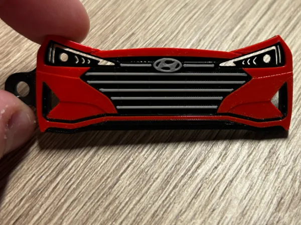 https://makerworld.bblmw.com/makerworld/model/USe4b185ce89c49/design/2025-10-12_38c40fa0b1f1b.jpg