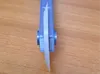 0.2mm layer, 4 walls, 15% infill
