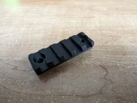 0.2mm layer, 6 walls, 25% infill