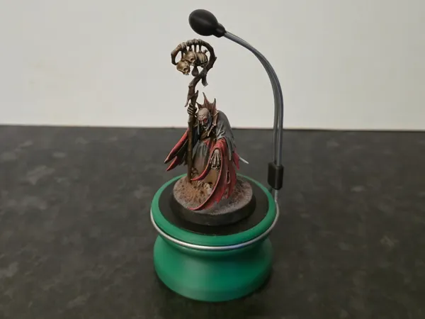 https://makerworld.bblmw.com/makerworld/model/USe4b1feeb228d0e/design/2026-01-16_92af288bae5fa.jpg