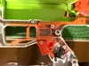 0.2mm layer, 4 walls, 20% infill