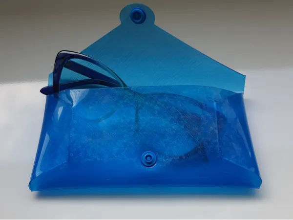 https://makerworld.bblmw.com/makerworld/model/USe4b25b749a8242/design/2025-03-12_147c66a85625f.jpg
