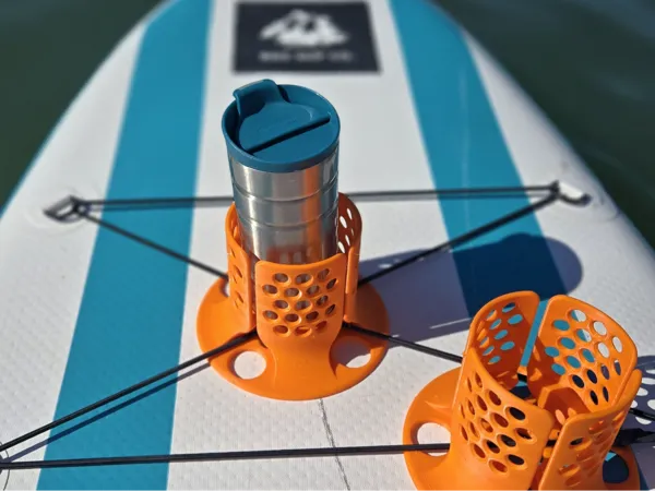 https://makerworld.bblmw.com/makerworld/model/USe4b2c2f94829d4/design/2025-08-04_b2e7f6f90e4858.jpg