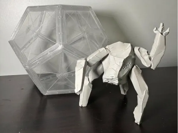 https://makerworld.bblmw.com/makerworld/model/USe4b2c716c6f083/design/079c7e5a0ef44833.jpeg
