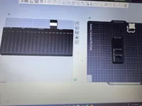 0.16mm layer, 2 walls, 10% infill