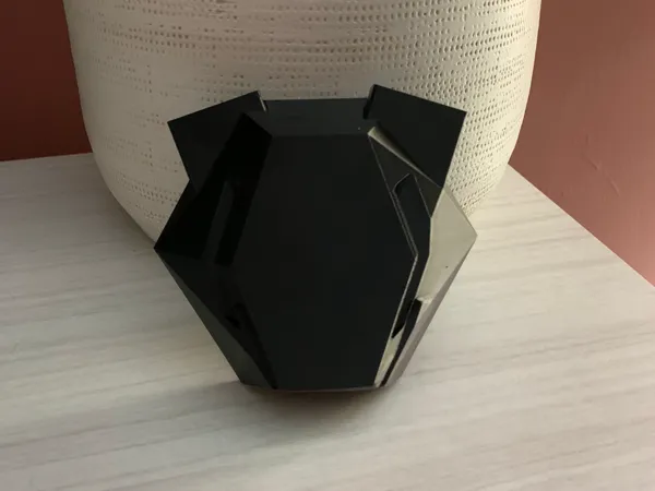 https://makerworld.bblmw.com/makerworld/model/USe4b2fa306c66aa/design/2024-08-04_c3cdd1e49a27e.jpeg