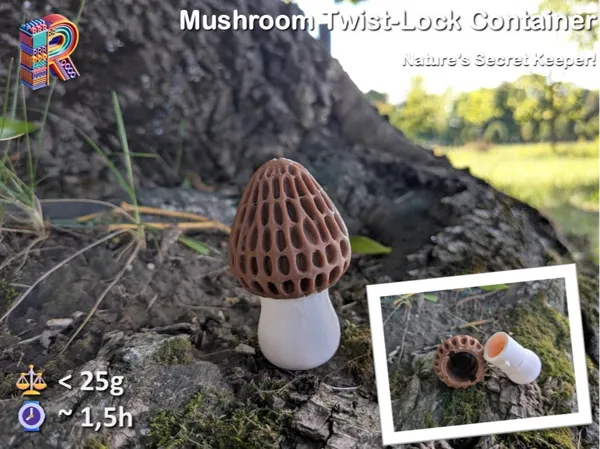 https://makerworld.bblmw.com/makerworld/model/USe4b2fb09ebd498/design/2025-09-07_b8462085932a68.jpg