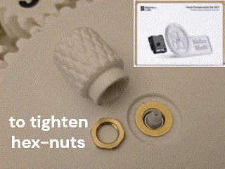 https://makerworld.bblmw.com/makerworld/model/USe4b3ce12119446/design/2024-12-06_66960c9a41e2a.gif