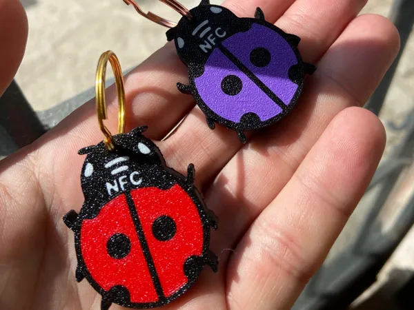 https://makerworld.bblmw.com/makerworld/model/USe4b3cfeafd852f/design/2025-10-28_da7b211af54888.jpg