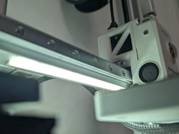 https://makerworld.bblmw.com/makerworld/model/USe4b4cae01331a3/design/2025-09-12_026c3b951ae3e.jpg