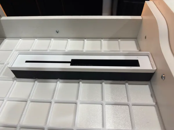 https://makerworld.bblmw.com/makerworld/model/USe4b4f14da0ab32/design/2025-02-16_ffcc2d197dcae.jpg
