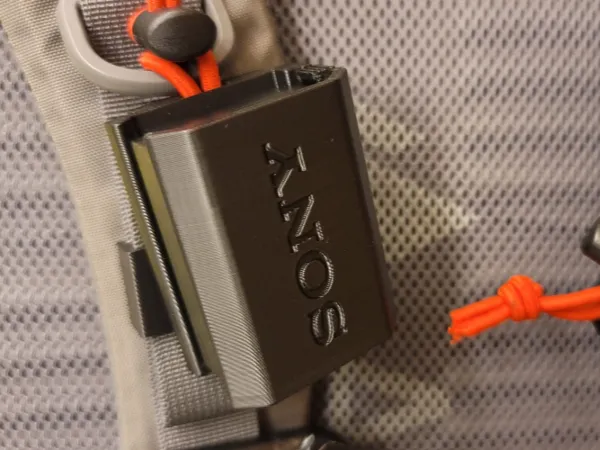 https://makerworld.bblmw.com/makerworld/model/USe4b54a840b6518/design/2025-01-23_337c31df55e11.jpg