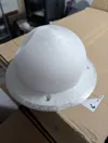 Much less PETG usage