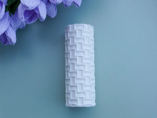 https://makerworld.bblmw.com/makerworld/model/USe4b5759980d29c/design/2025-03-27_39315783feb6d.jpg