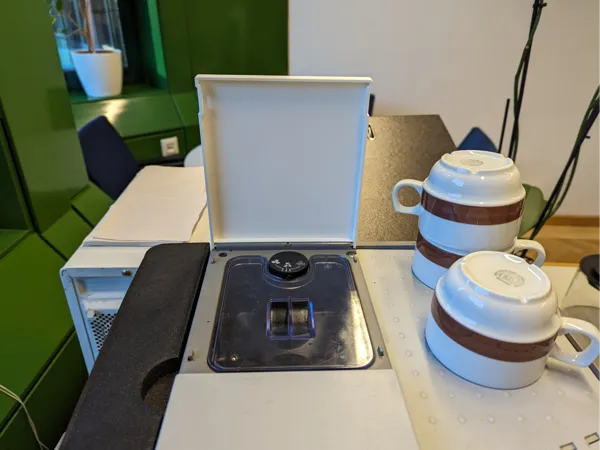 https://makerworld.bblmw.com/makerworld/model/USe4b57b8ebb247e/design/2025-02-09_ef9b7db393348.jpg
