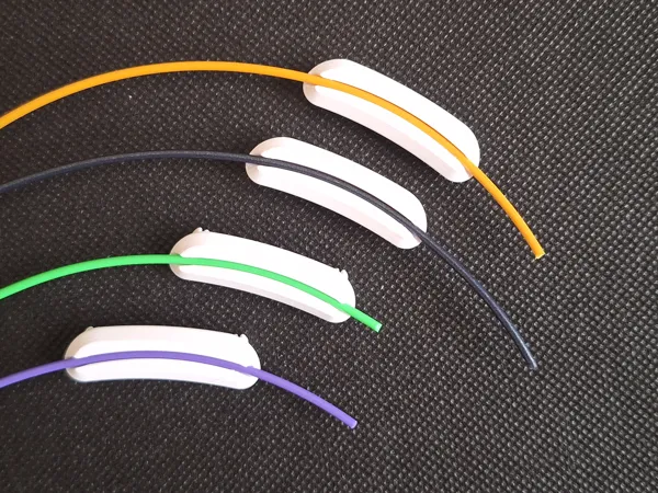 https://makerworld.bblmw.com/makerworld/model/USe4b5966a3a453a/design/6d9b6a612acb480a.jpg