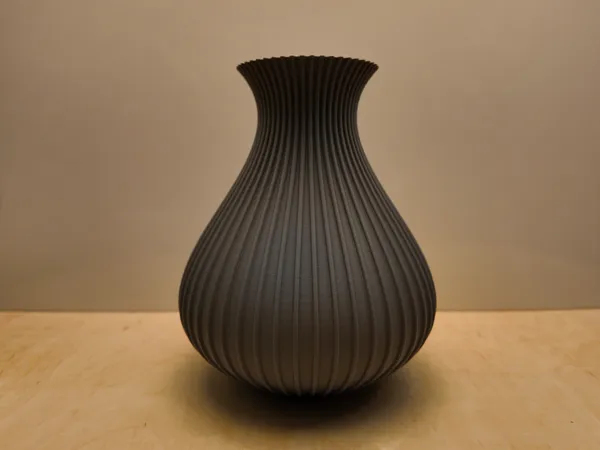 https://makerworld.bblmw.com/makerworld/model/USe4b5a926104eb1/design/2025-02-27_35172ff924aaa.png