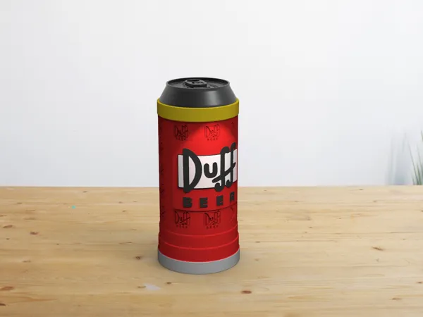 https://makerworld.bblmw.com/makerworld/model/USe4b5bb890547e9/design/2e47452dc098e581.jpg
