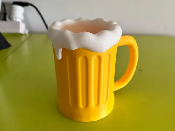 https://makerworld.bblmw.com/makerworld/model/USe4b5dd20e3f64/design/2d8f31877a4fd2d4.jpeg