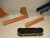 0.2mm layer, 1 walls, 15% infill
