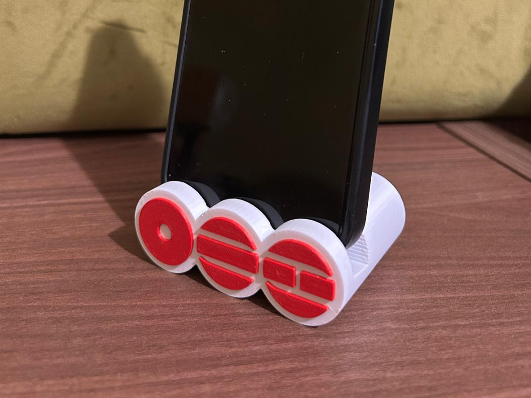 BTS ARIRANG – Phone Stand | New Album Inspired