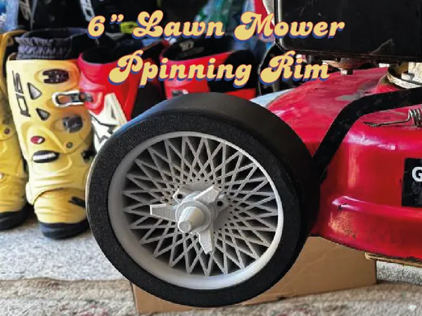 https://makerworld.bblmw.com/makerworld/model/USe4b628782dd1eb/design/2025-05-03_d61c38e501b1d.png