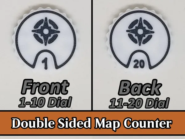 https://makerworld.bblmw.com/makerworld/model/USe4b6355d12f08a/design/2024-07-31_e6cd009a2d8388.png