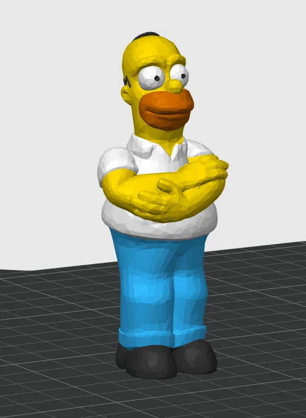 https://makerworld.bblmw.com/makerworld/model/USe4b63d323e53d0/design/2023-12-27_fa8fd390ee2388.png