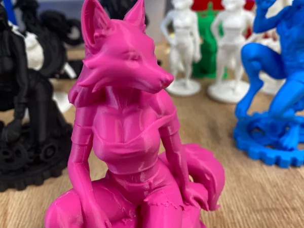 https://makerworld.bblmw.com/makerworld/model/USe4b64e44552e6e/design/2025-05-14_83e5d8834f676.jpeg