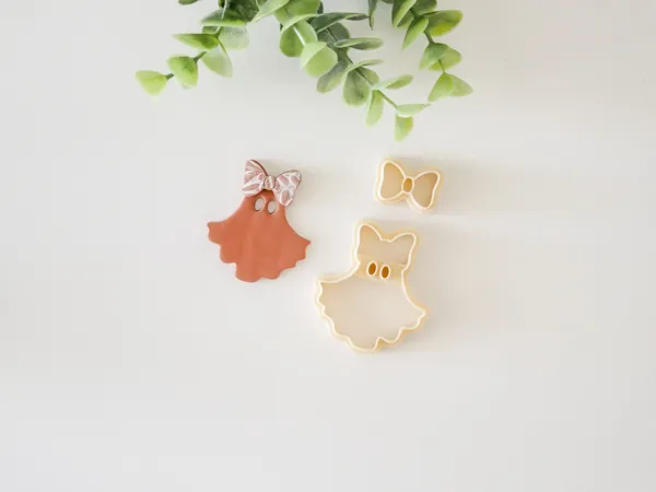 https://makerworld.bblmw.com/makerworld/model/USe4b6ba8dc6059c/design/2025-10-05_2718d4a2d7375.jpg
