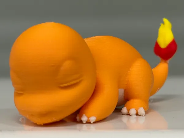https://makerworld.bblmw.com/makerworld/model/USe4b6c1c7f6f839/design/2025-04-06_b79b35c209e91.jpeg