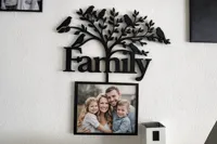 13x10 cm frame