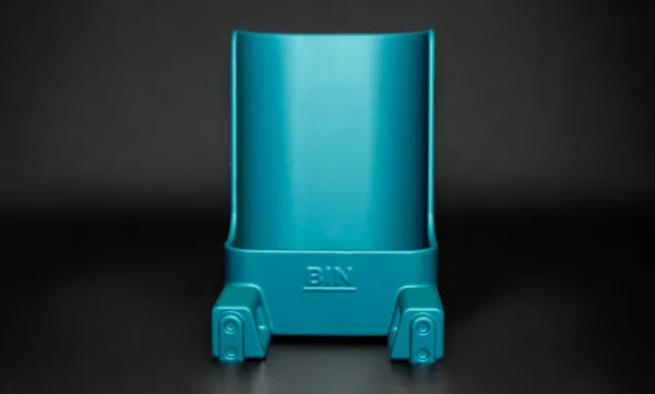 https://makerworld.bblmw.com/makerworld/model/USe4b722909ce731/design/2023-11-22_0b50a474440cb.jpeg
