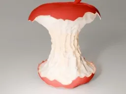 Apple Core