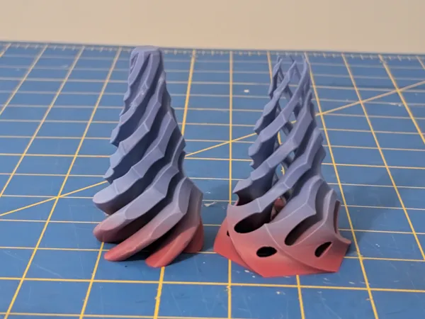 https://makerworld.bblmw.com/makerworld/model/USe4b77382b9ff59/design/9ee57c7fe244d566.jpg