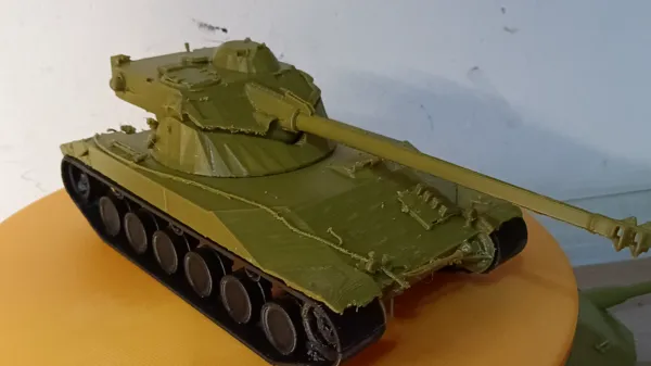 https://makerworld.bblmw.com/makerworld/model/USe4b777ed54e02d/design/2024-03-22_d15c3013c2949.jpg