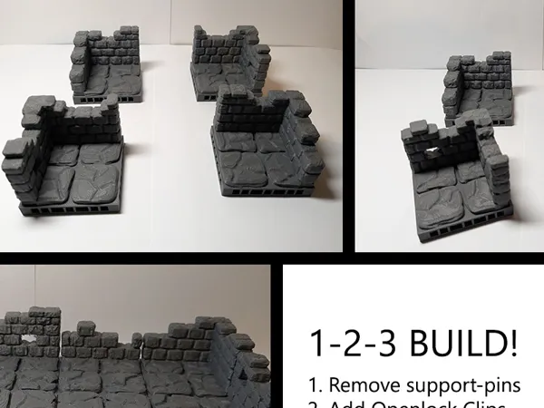 https://makerworld.bblmw.com/makerworld/model/USe4b7ab74dc2df7/design/2025-01-24_d9c8698aa5aa9.jpg
