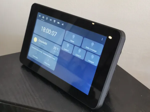 https://makerworld.bblmw.com/makerworld/model/USe4b7b18ecd6673/design/2024-06-16_90b082deb1aed.jpg