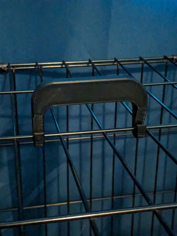 https://makerworld.bblmw.com/makerworld/model/USe4b7ce4711c481/design/2024-03-22_0dc55de2590d.jpg